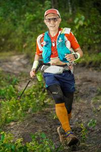 BIB: 
                            <button type="button" onclick="openModal(19138367)" class="btn btn-primary btn-sm float-right btn-popup" data-toggle="modal" data-target=".modal-high-quality">
                        <i class="fas fa-shopping-cart"></i> Add to Cart
                    </button>
                                            <button type="button" onclick="isThisMe(19138367, true)" class="btn btn-success btn-sm float-right btn-popup btn-isme hidden" data-toggle="tooltip" data-placement="bottom" title="นี่คือรูปของคุณใช่ไหม คลิกที่นี่เพื่อเอาเข้าอัลบั้ม">
                        <i class="fas fa-plus"></i> Add to album
                    </button>
                    <button type="button" onclick="isThisMe(19138367, false)" class="btn btn-warning btn-sm float-right btn-popup btn-isnotme hidden">
                        <i class="fas fa-ban"></i> Remove from album
                    </button>